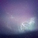 Oriones | Ringtone para celular